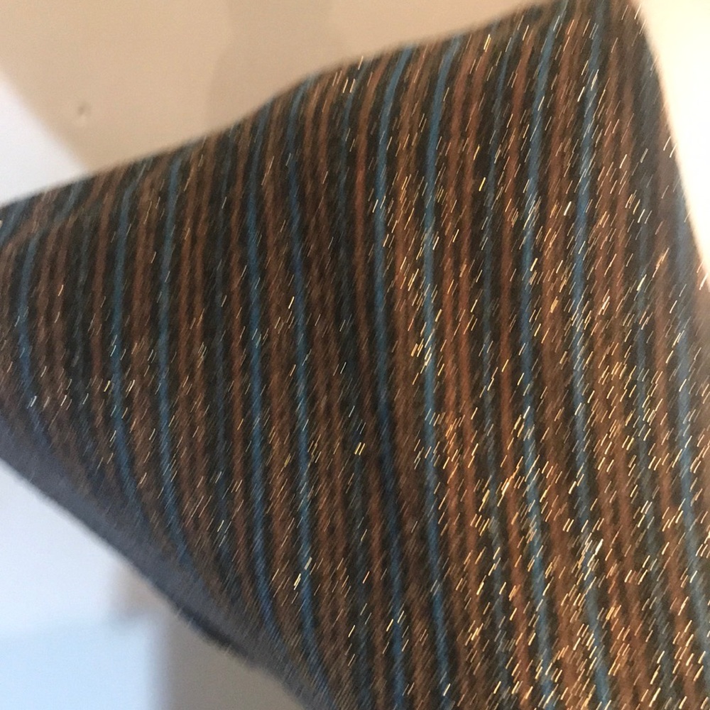 “ZARA” NWT “Textured” Dress. - Picture 10 of 16